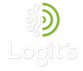 logo logits 350 1